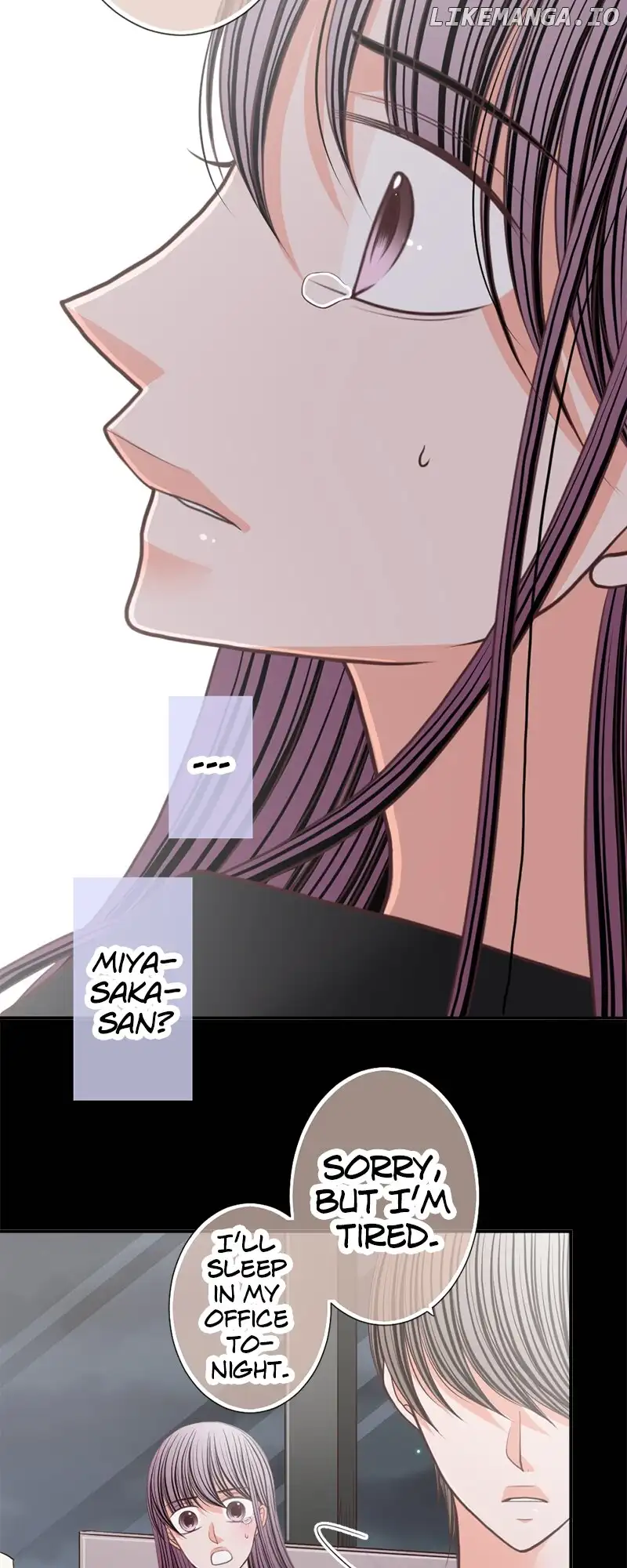 The Double Life of a Daydreaming Actress Chapter 194 - Page 25