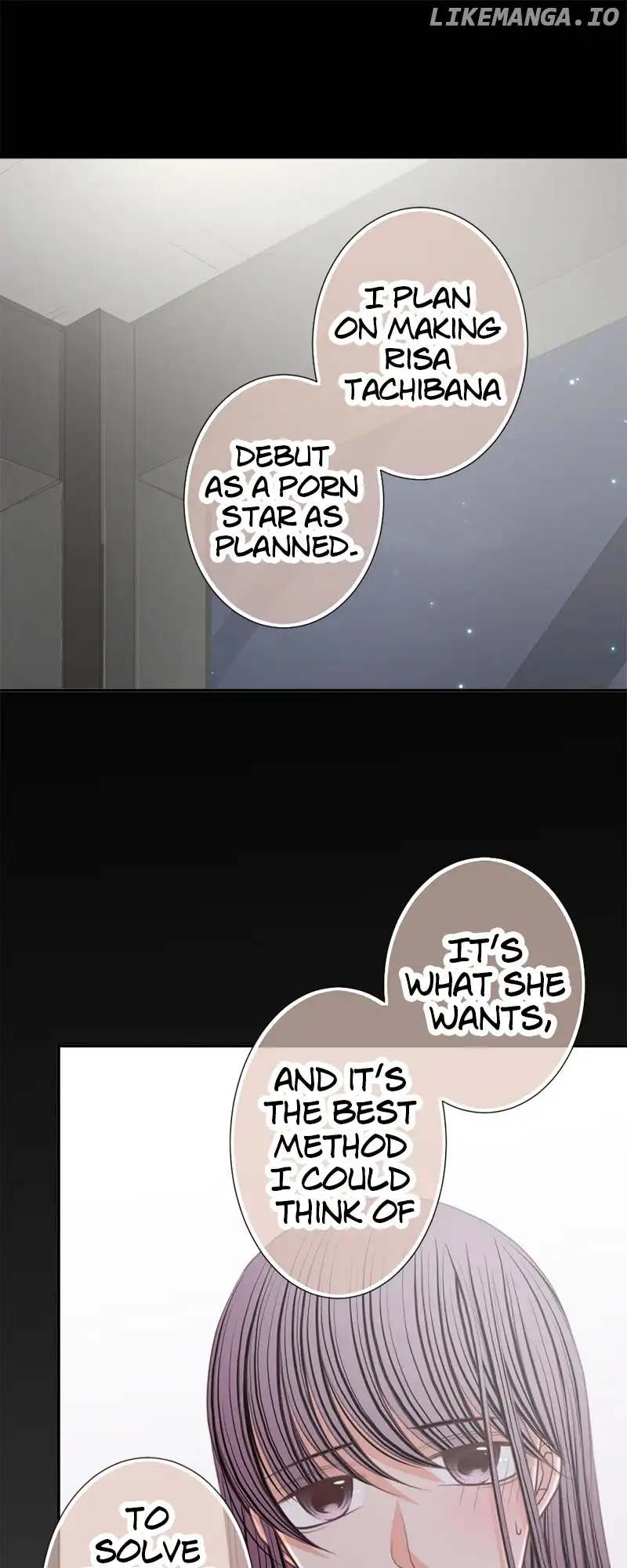 The Double Life of a Daydreaming Actress Chapter 194 - Page 27