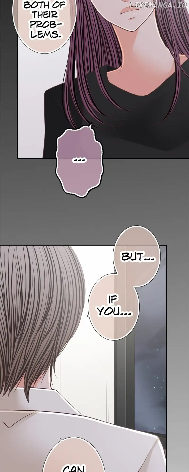 The Double Life of a Daydreaming Actress Chapter 194 - Page 28