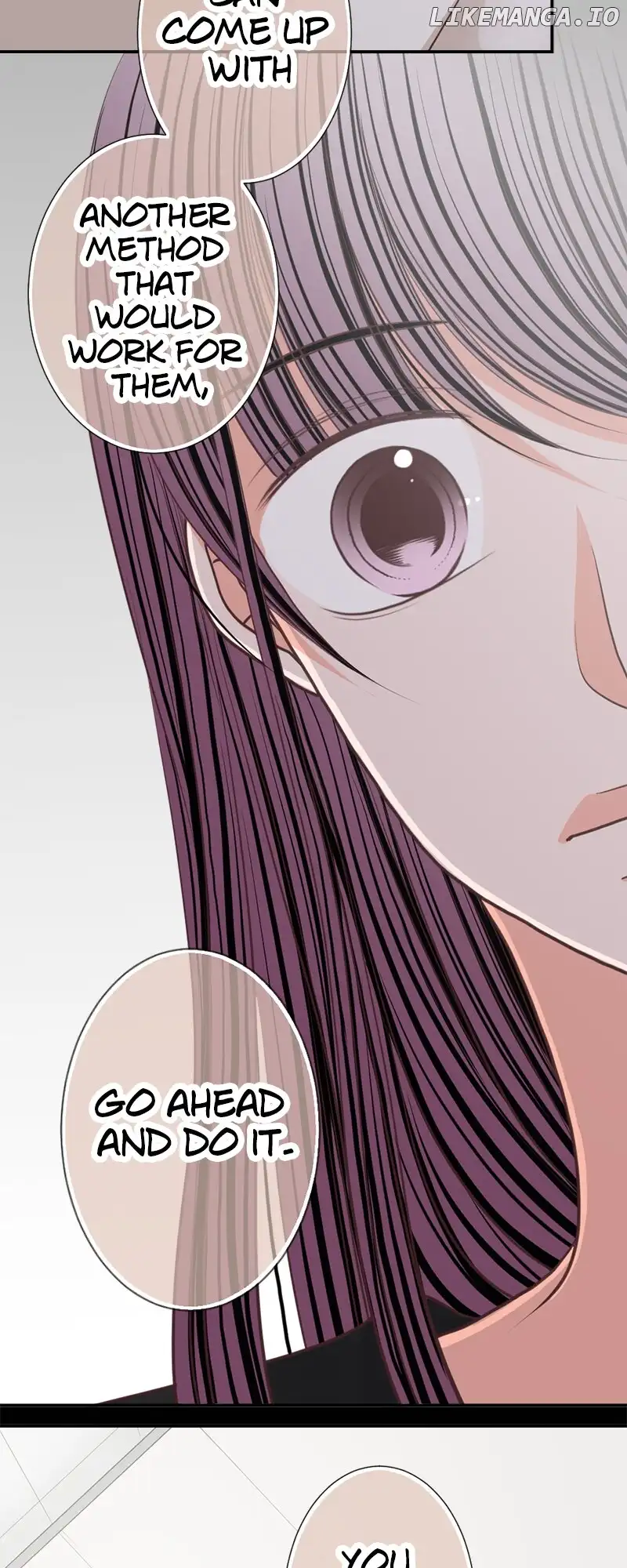 The Double Life of a Daydreaming Actress Chapter 194 - Page 29