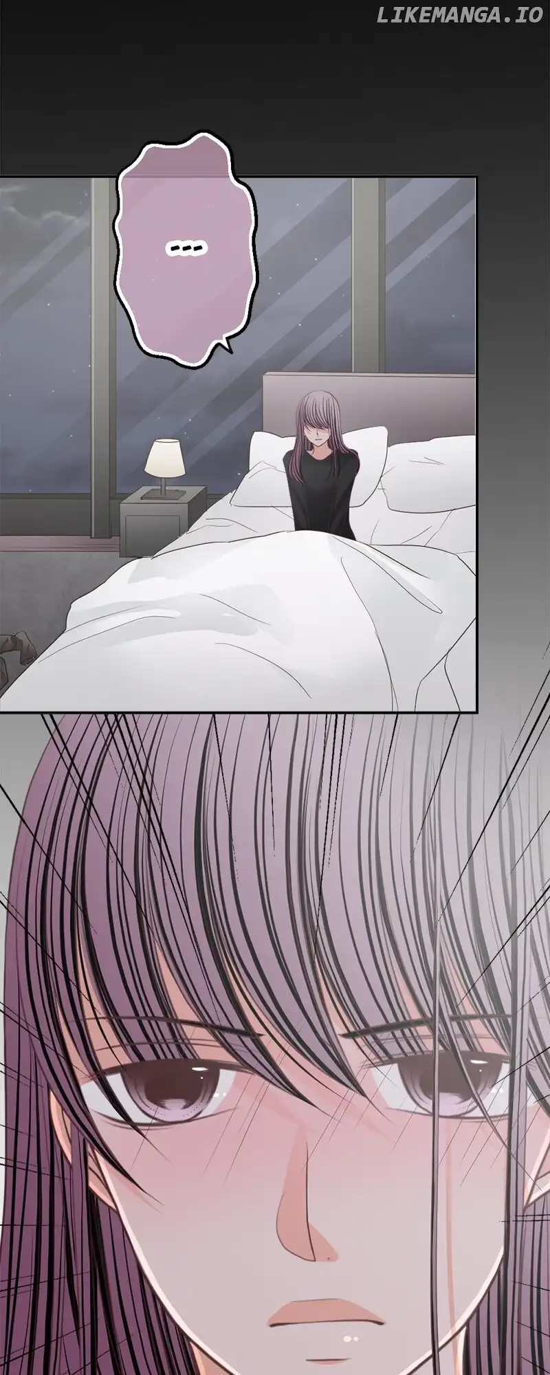 The Double Life of a Daydreaming Actress Chapter 194 - Page 32