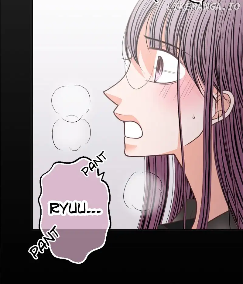 The Double Life of a Daydreaming Actress Chapter 195 - Page 14