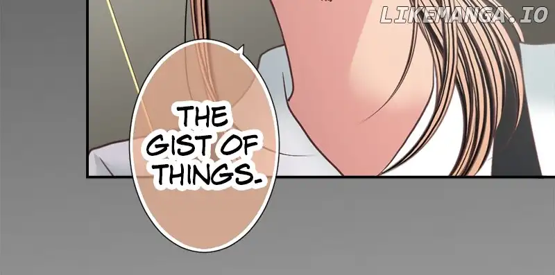 The Double Life of a Daydreaming Actress Chapter 195 - Page 20