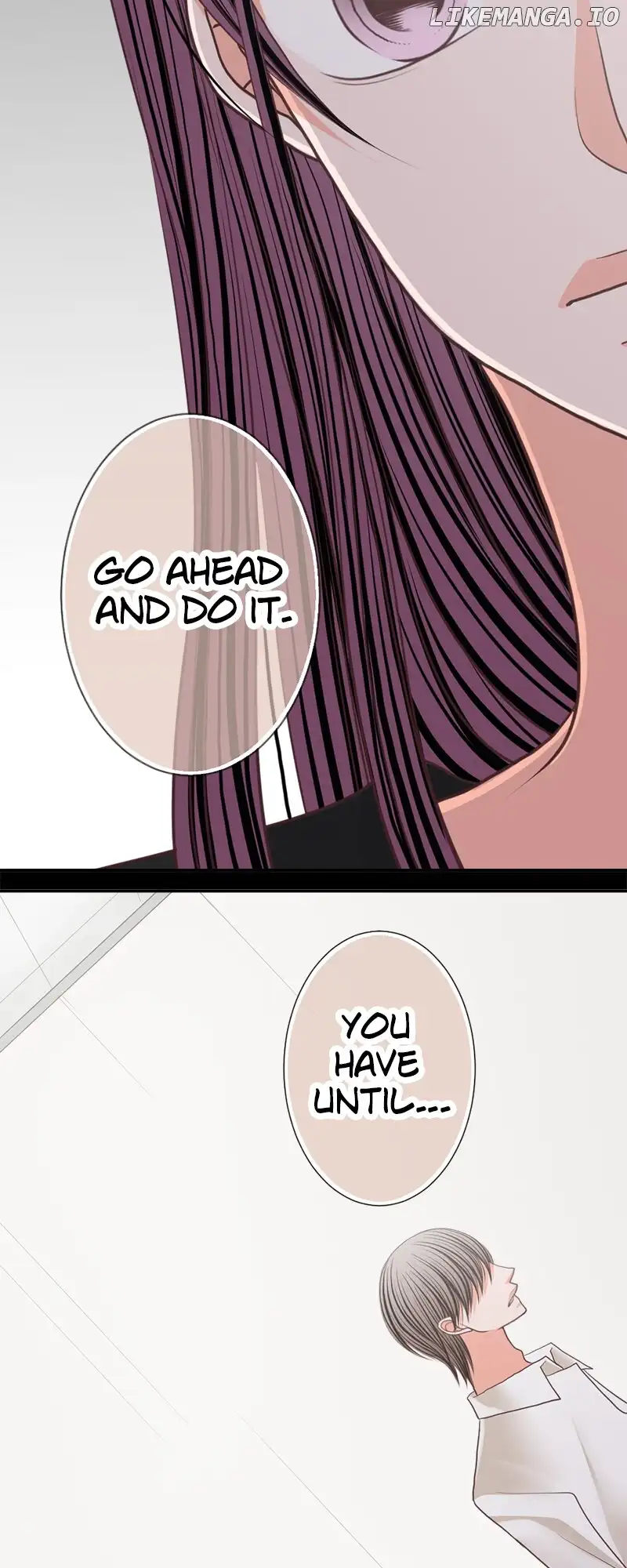 The Double Life of a Daydreaming Actress Chapter 195 - Page 3