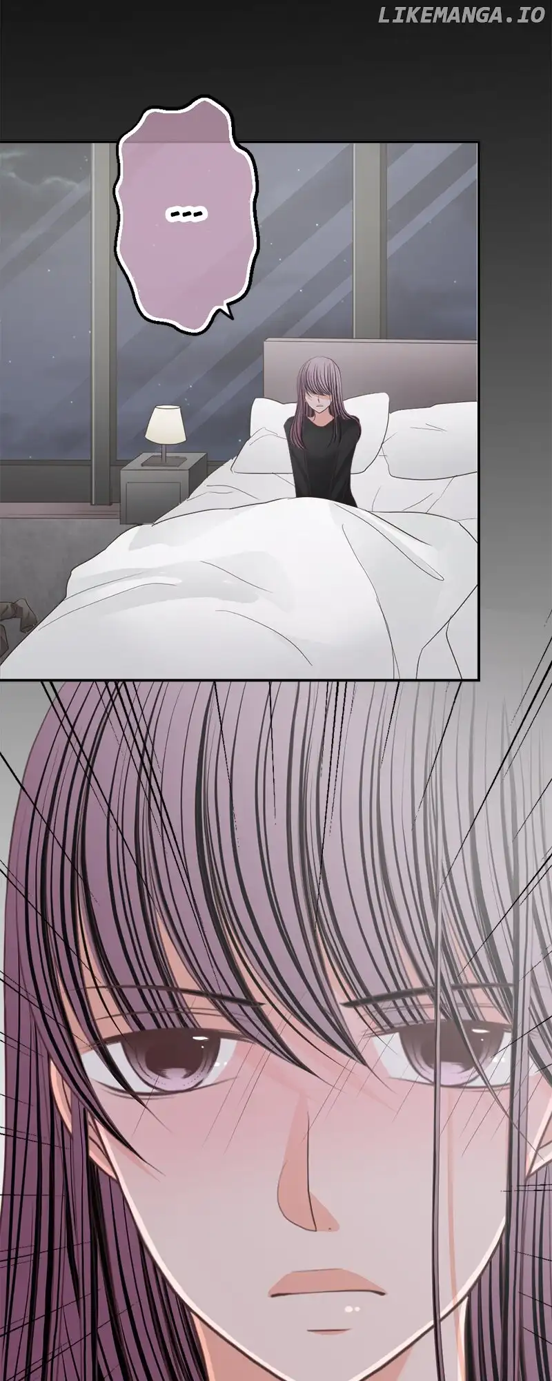 The Double Life of a Daydreaming Actress Chapter 195 - Page 5