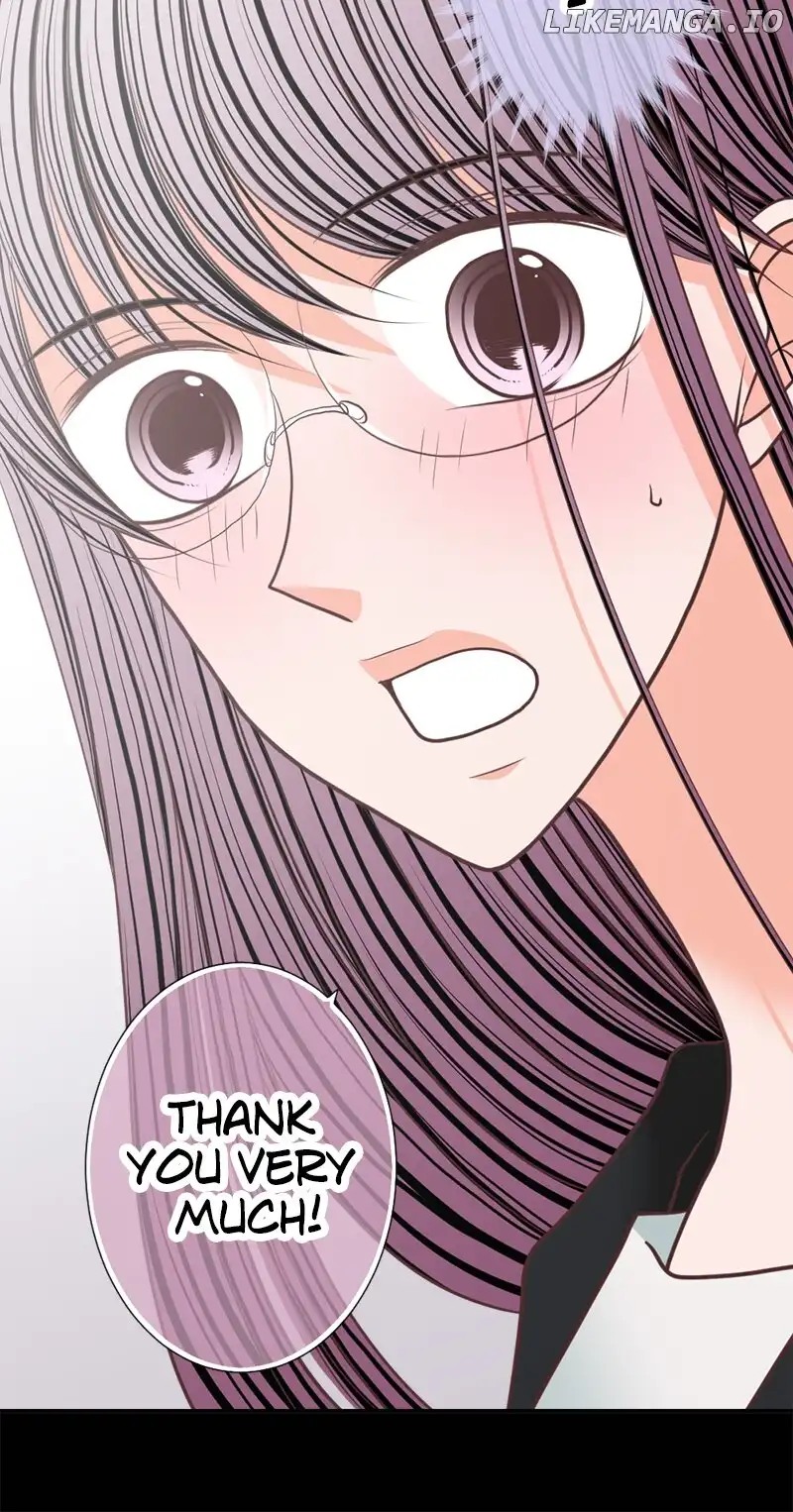 The Double Life of a Daydreaming Actress Chapter 196 - Page 13