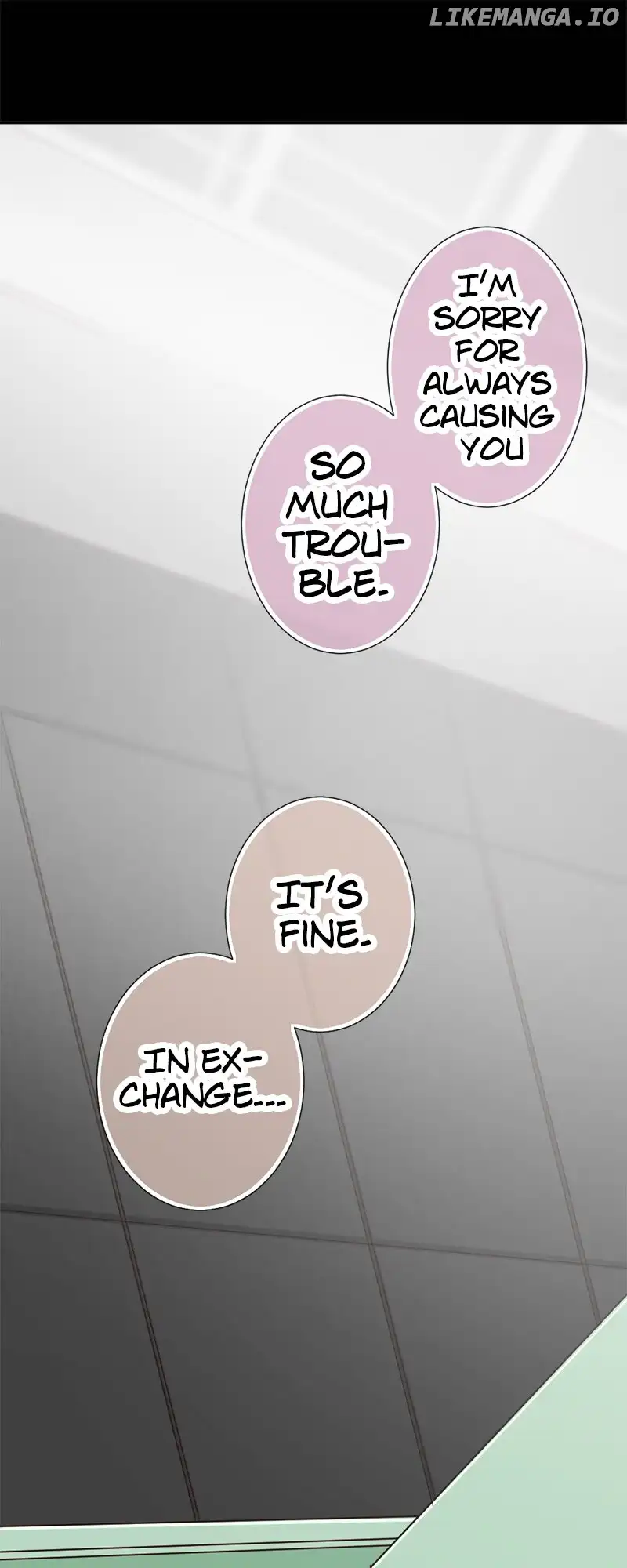 The Double Life of a Daydreaming Actress Chapter 196 - Page 14