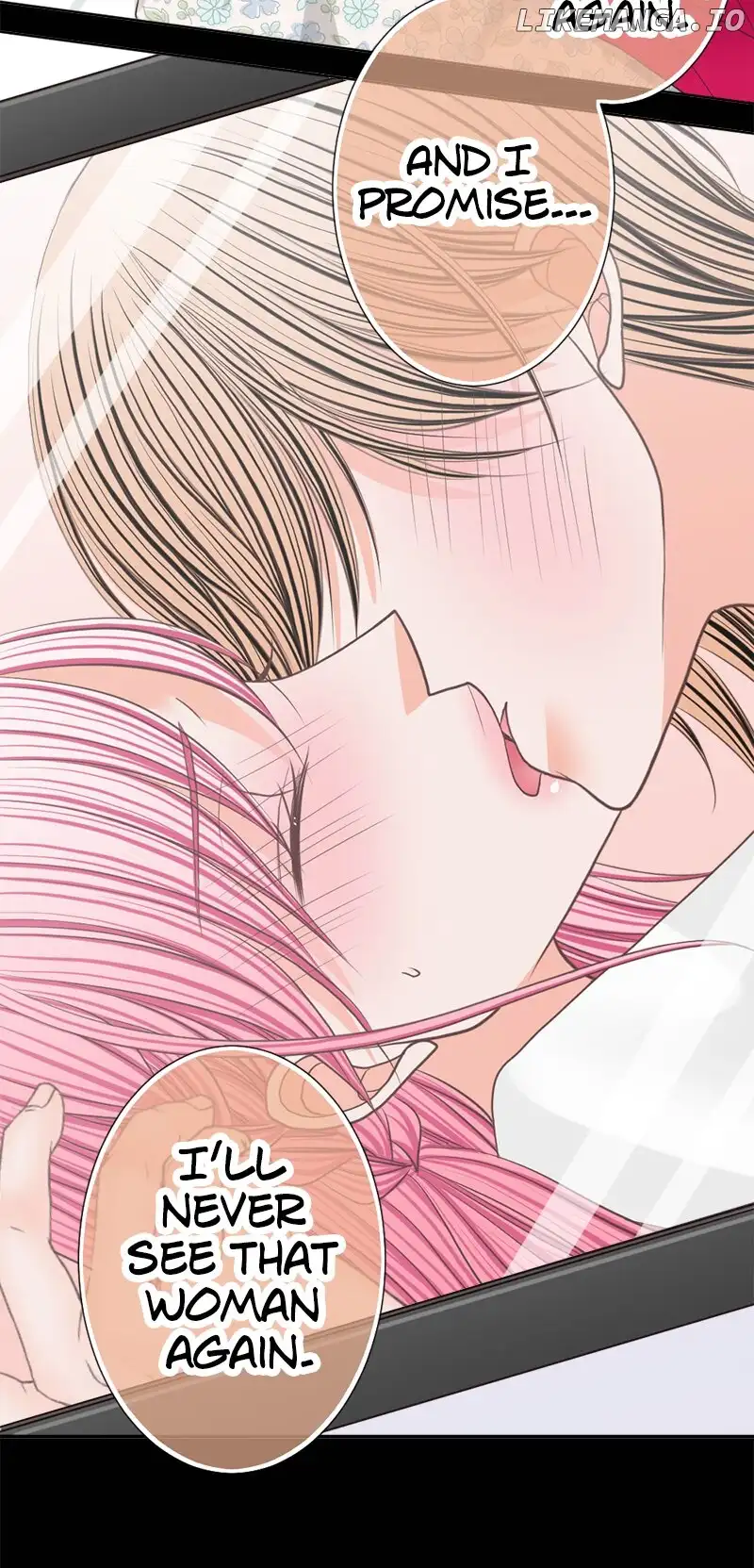 The Double Life of a Daydreaming Actress Chapter 196 - Page 7