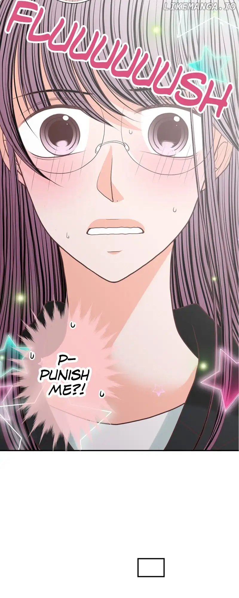The Double Life of a Daydreaming Actress Chapter 197 - Page 2