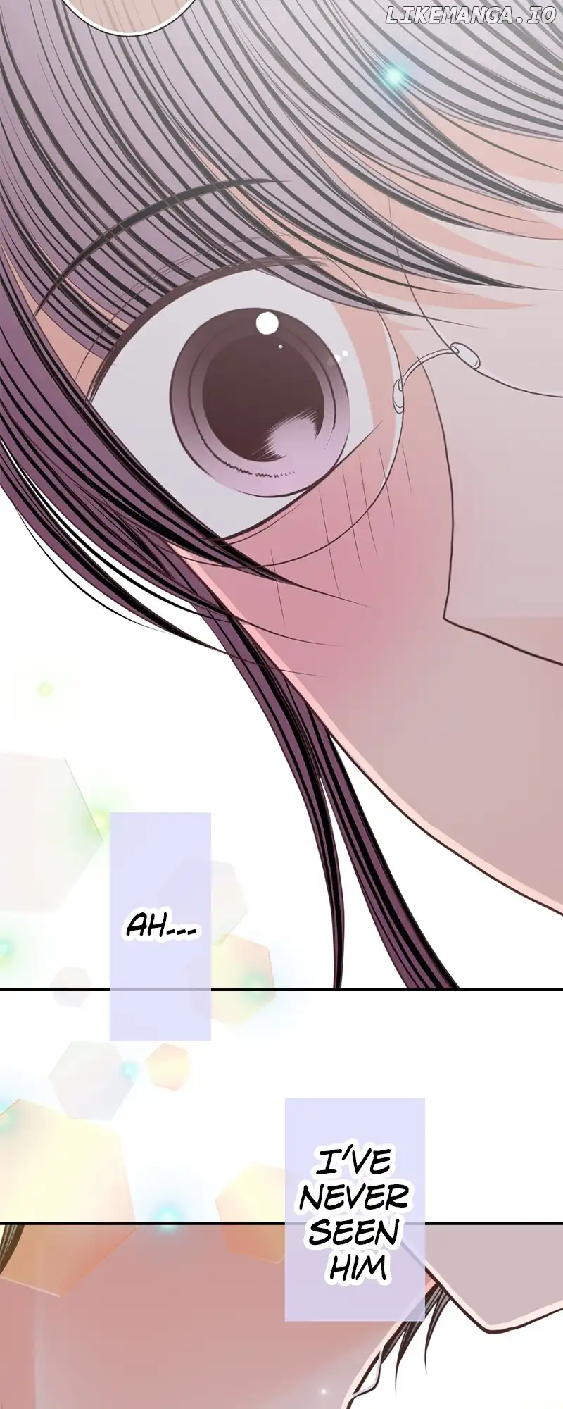 The Double Life of a Daydreaming Actress Chapter 197 - Page 24