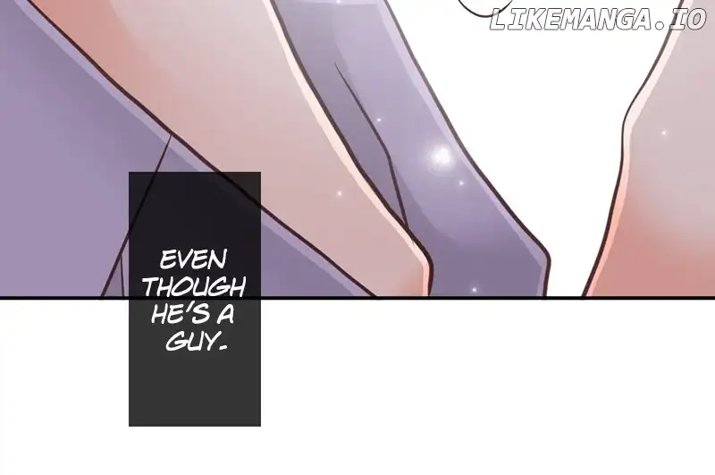 The Double Life of a Daydreaming Actress Chapter 197 - Page 29