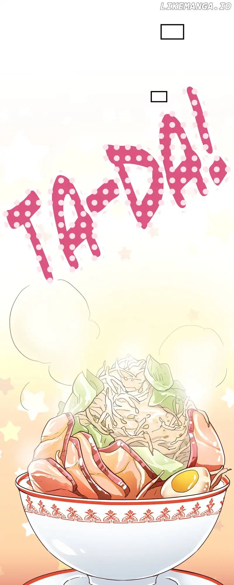 The Double Life of a Daydreaming Actress Chapter 197 - Page 3