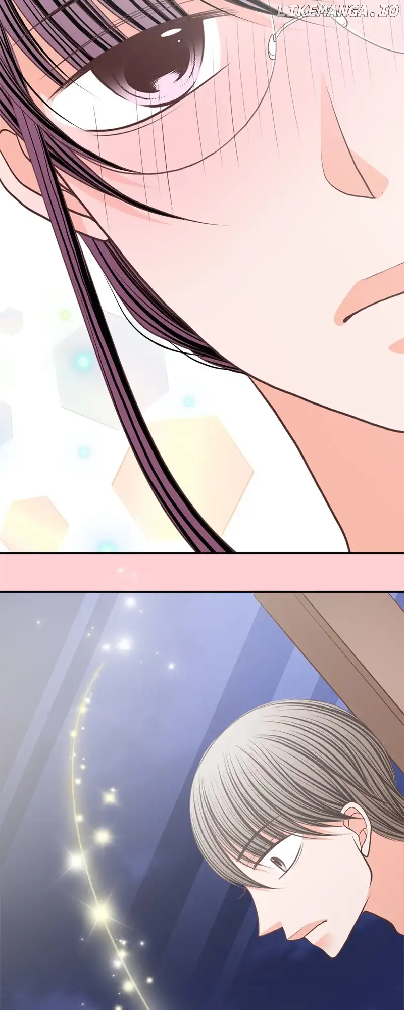 The Double Life of a Daydreaming Actress Chapter 197 - Page 34