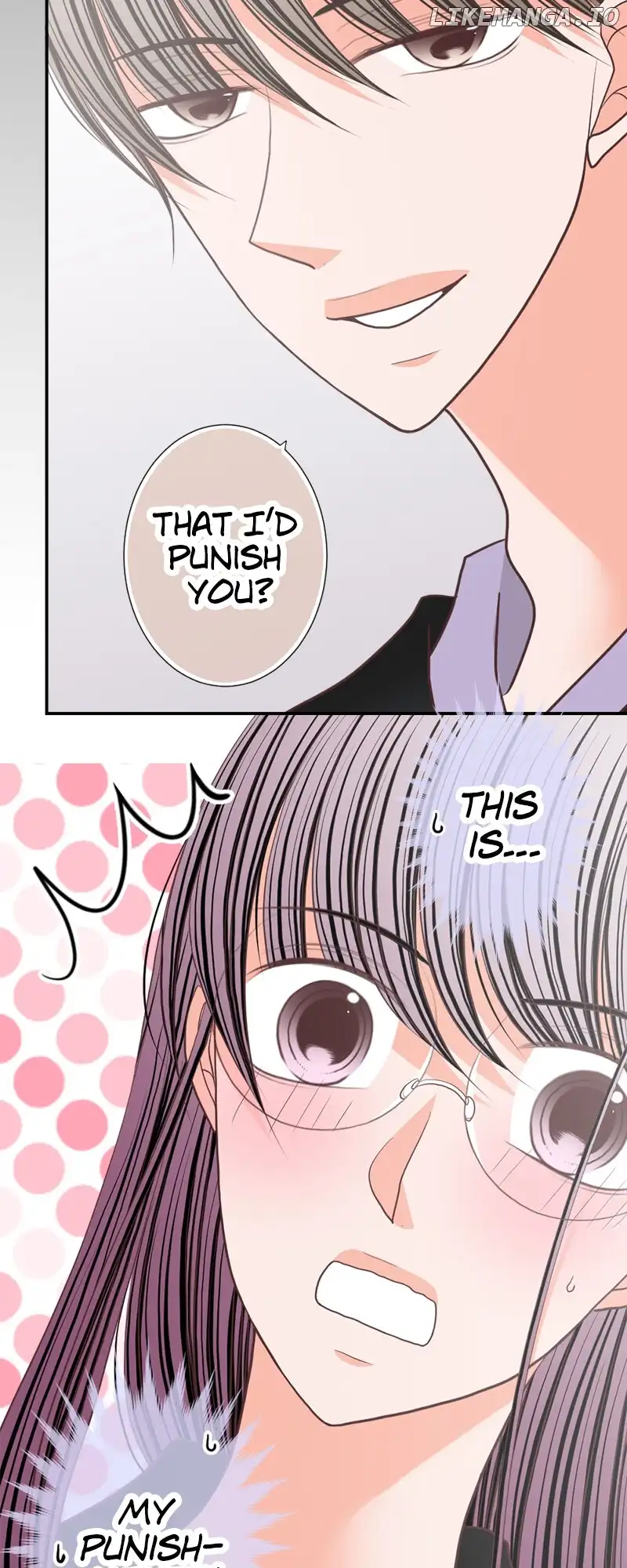 The Double Life of a Daydreaming Actress Chapter 197 - Page 5