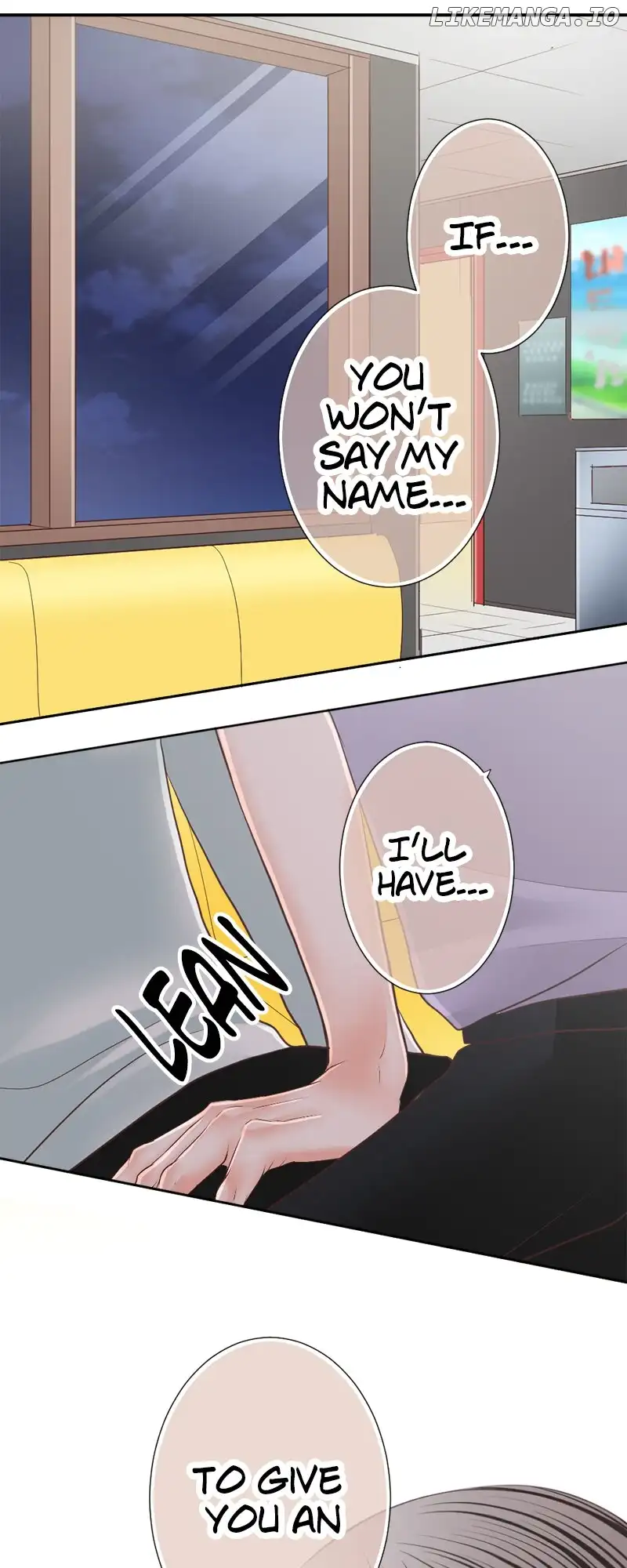 The Double Life of a Daydreaming Actress Chapter 198 - Page 11