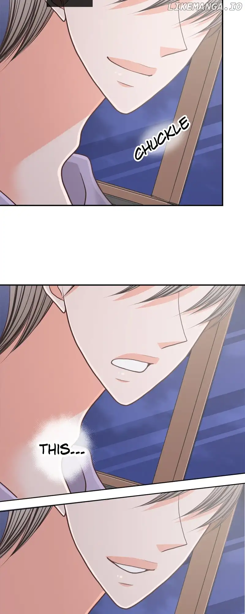 The Double Life of a Daydreaming Actress Chapter 198 - Page 26
