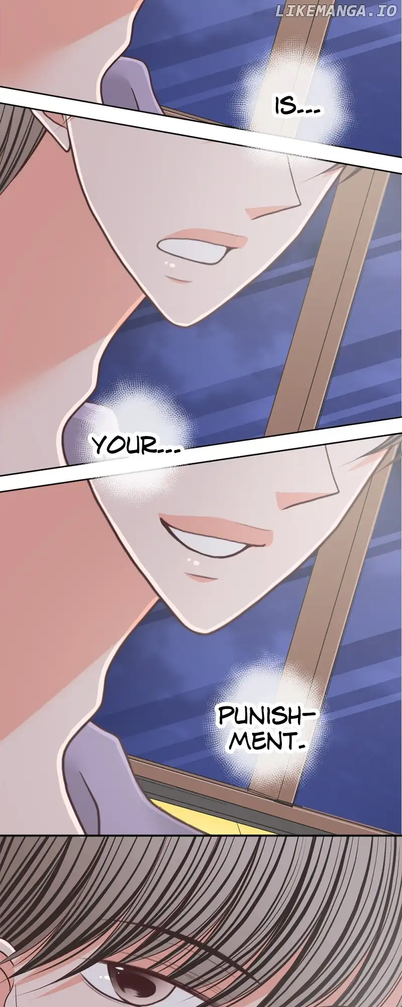 The Double Life of a Daydreaming Actress Chapter 198 - Page 27