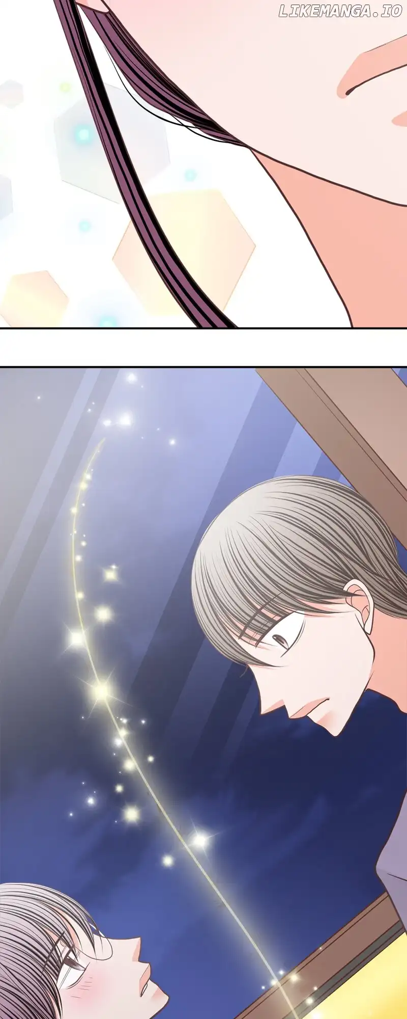 The Double Life of a Daydreaming Actress Chapter 198 - Page 3