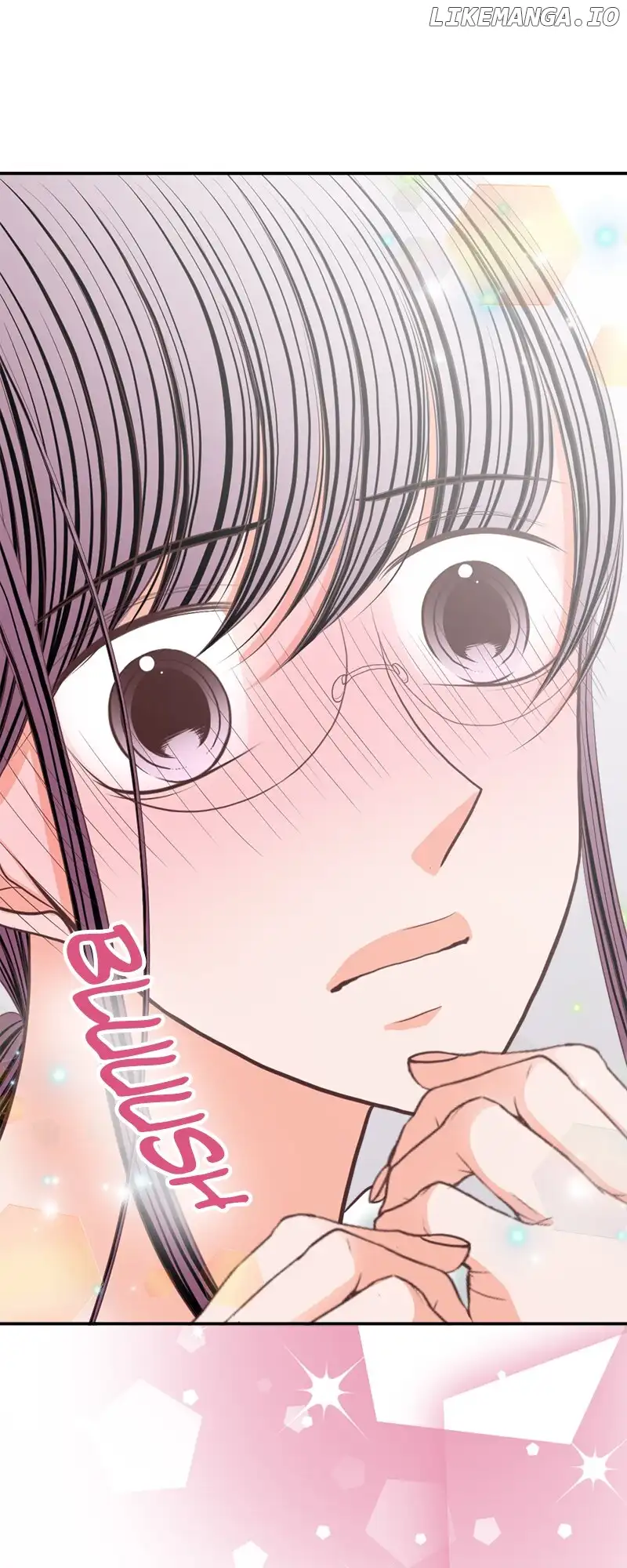 The Double Life of a Daydreaming Actress Chapter 198 - Page 37