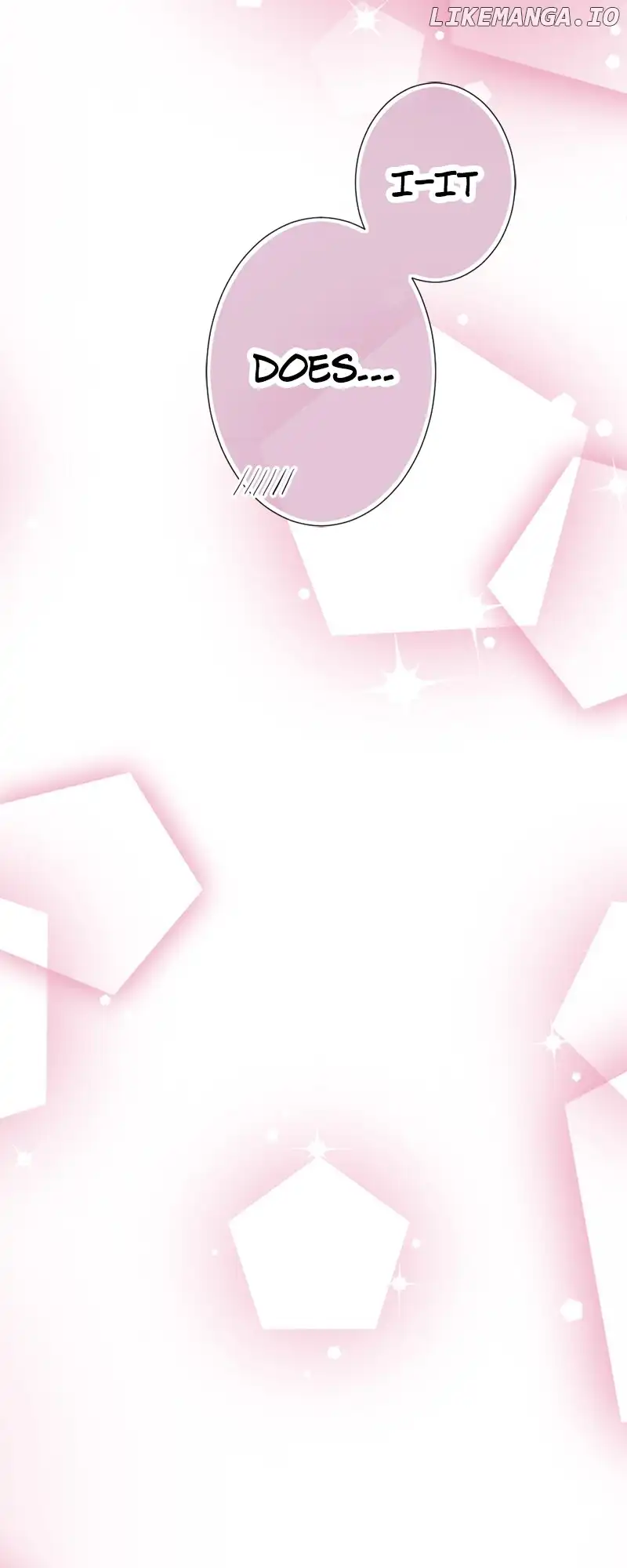 The Double Life of a Daydreaming Actress Chapter 198 - Page 38