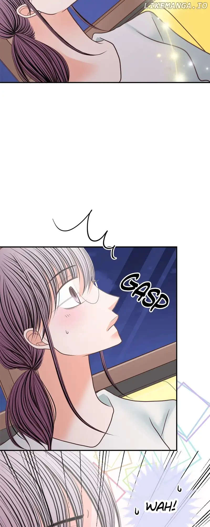 The Double Life of a Daydreaming Actress Chapter 198 - Page 4