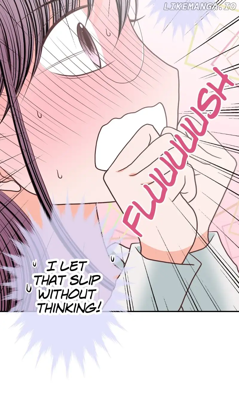 The Double Life of a Daydreaming Actress Chapter 198 - Page 5