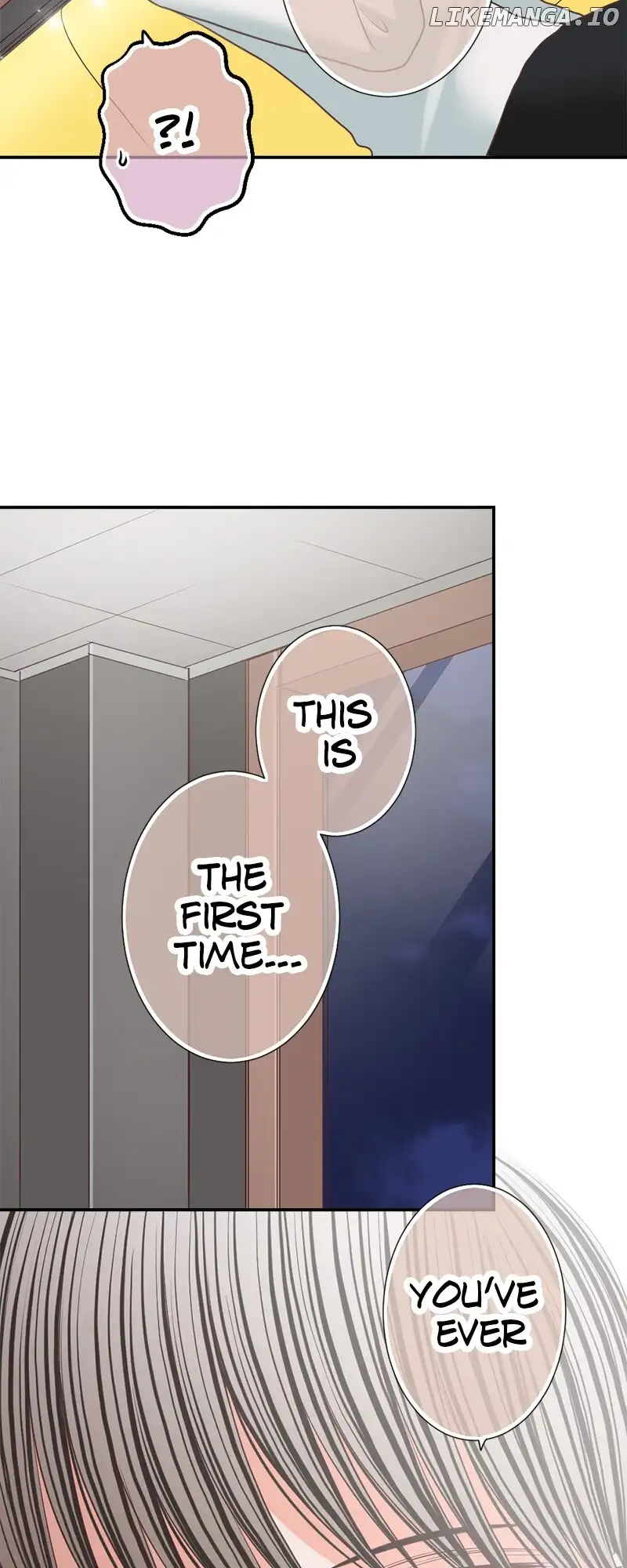 The Double Life of a Daydreaming Actress Chapter 198 - Page 8