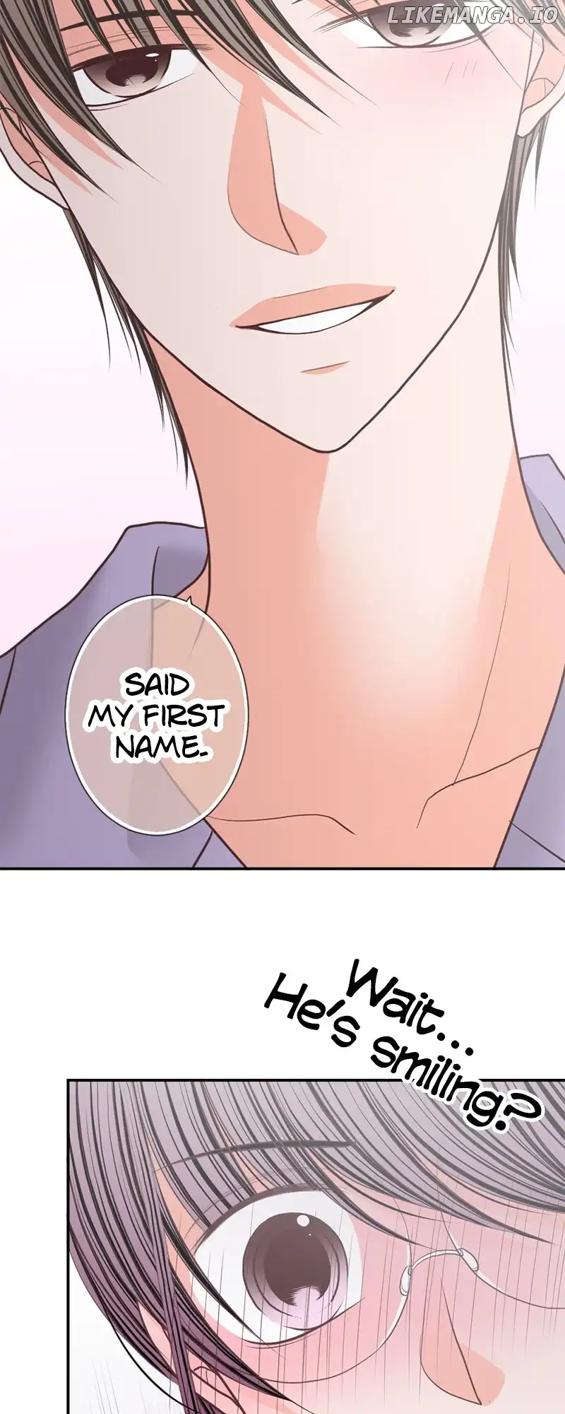 The Double Life of a Daydreaming Actress Chapter 198 - Page 9