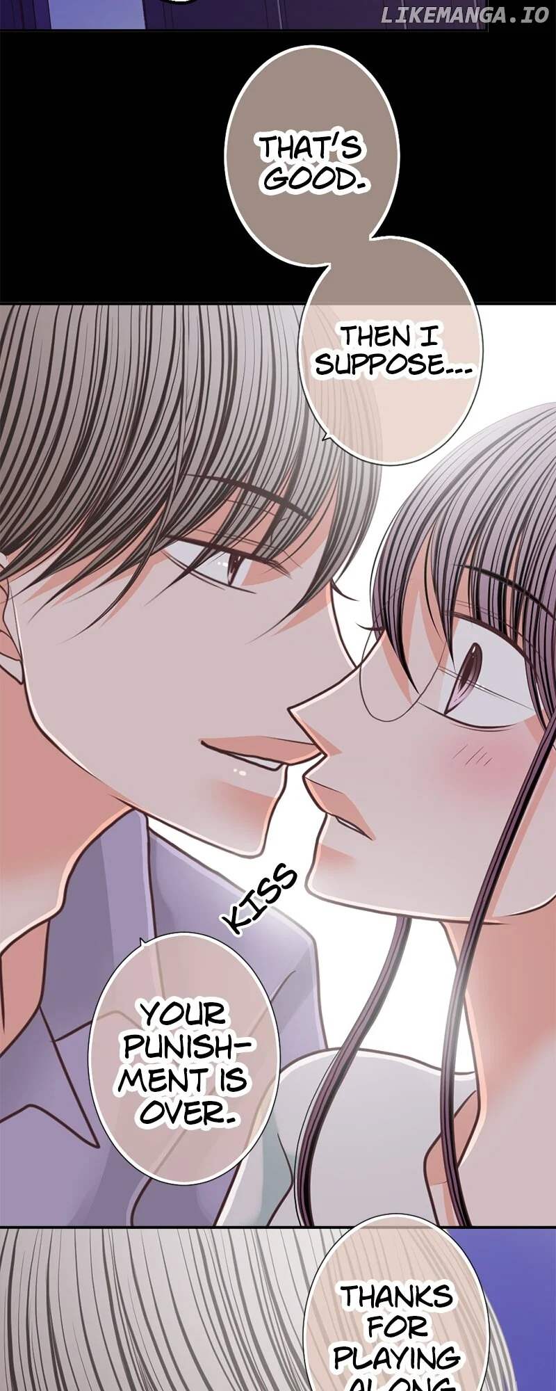 The Double Life of a Daydreaming Actress Chapter 199 - Page 11