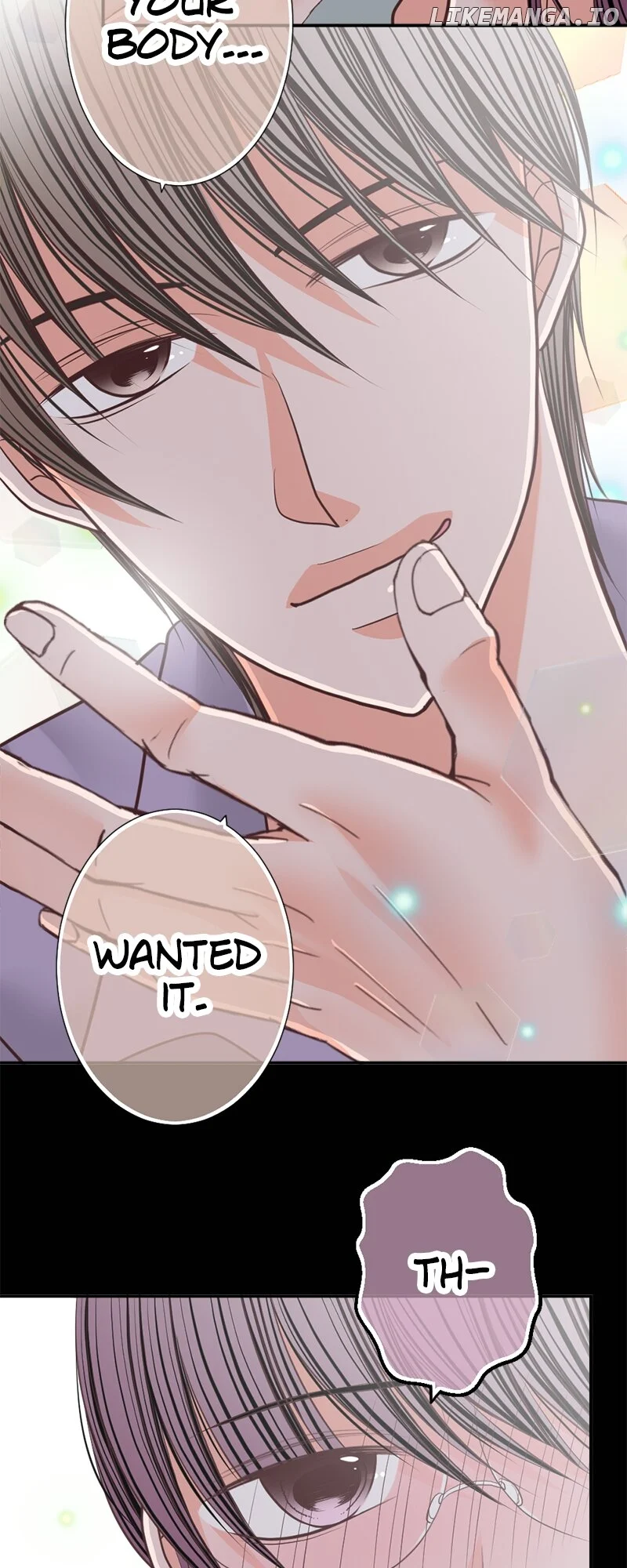 The Double Life of a Daydreaming Actress Chapter 199 - Page 18