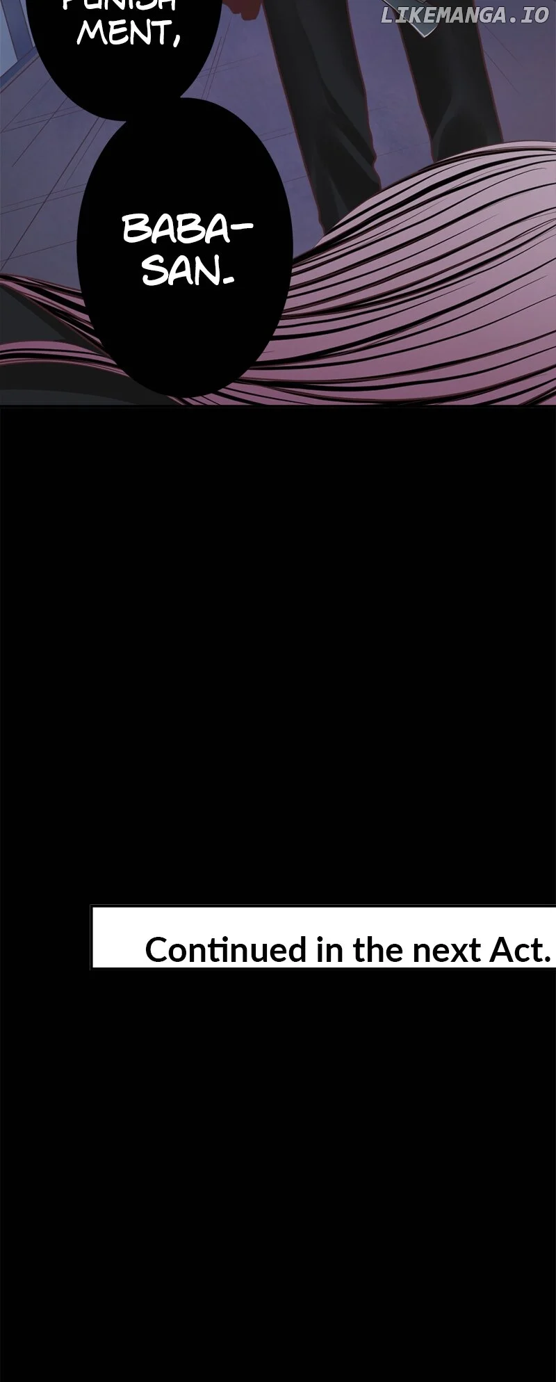 The Double Life of a Daydreaming Actress Chapter 199 - Page 37