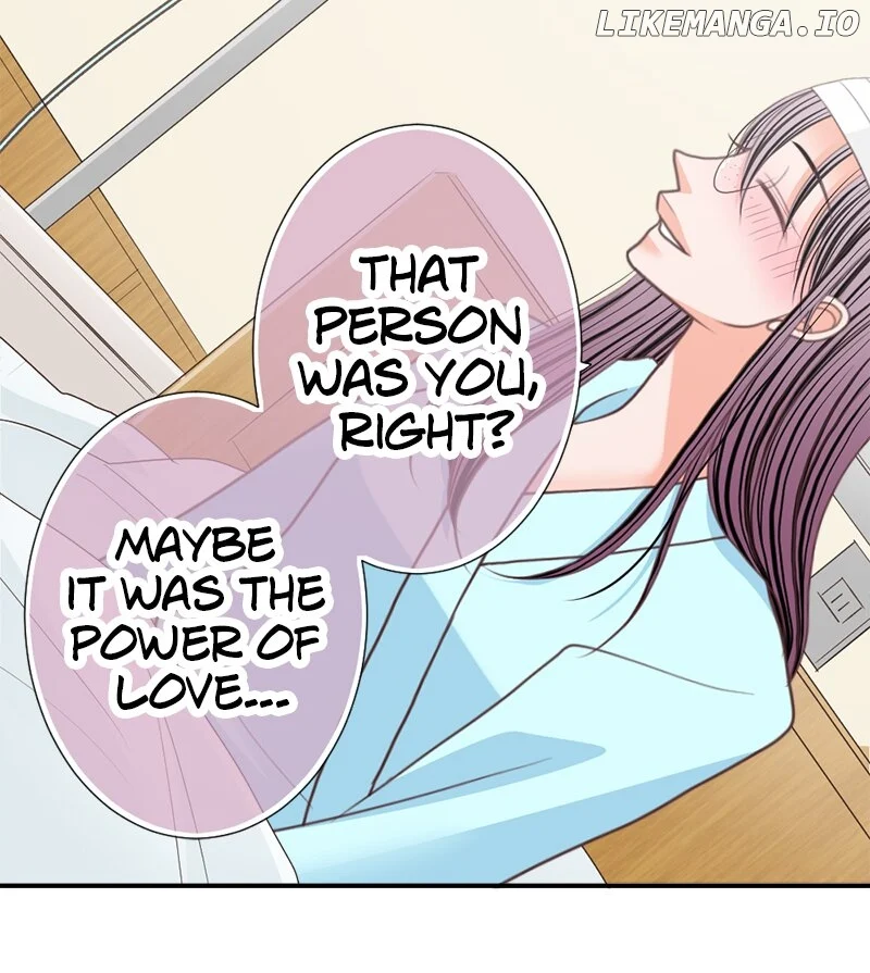 The Double Life of a Daydreaming Actress Chapter 200 - Page 26