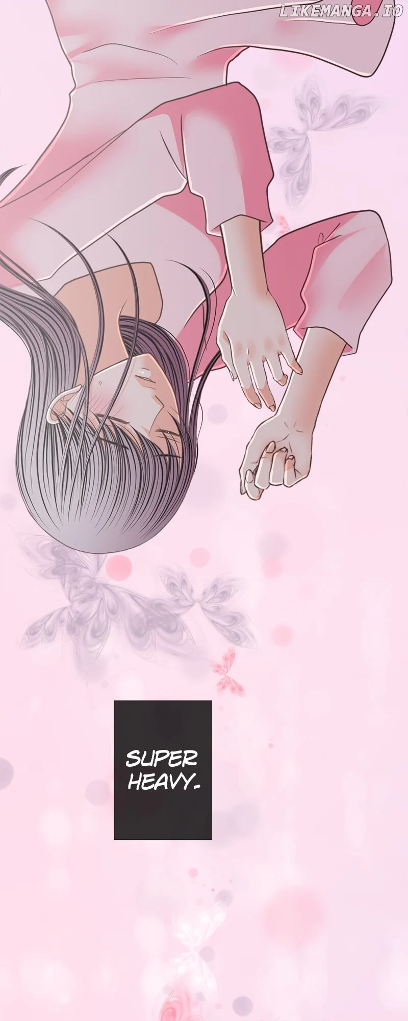The Double Life of a Daydreaming Actress Chapter 200 - Page 3