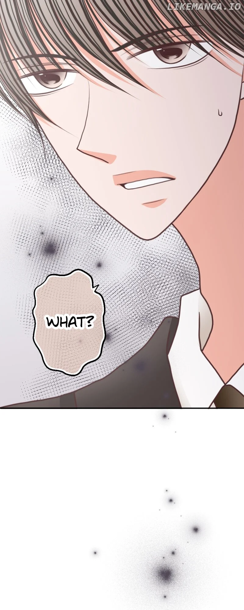 The Double Life of a Daydreaming Actress Chapter 201 - Page 39
