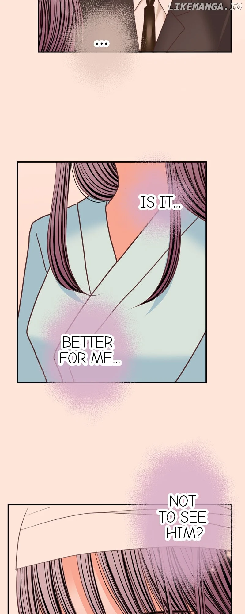 The Double Life of a Daydreaming Actress Chapter 202 - Page 10