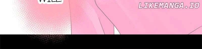 The Double Life of a Daydreaming Actress Chapter 202 - Page 13