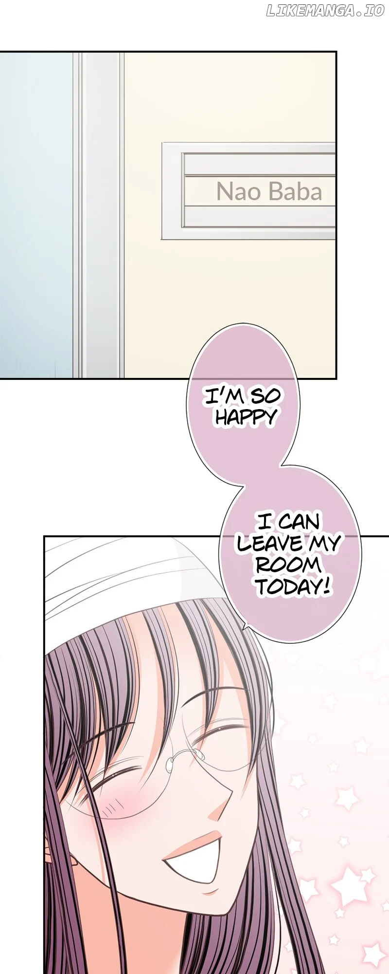 The Double Life of a Daydreaming Actress Chapter 202 - Page 16