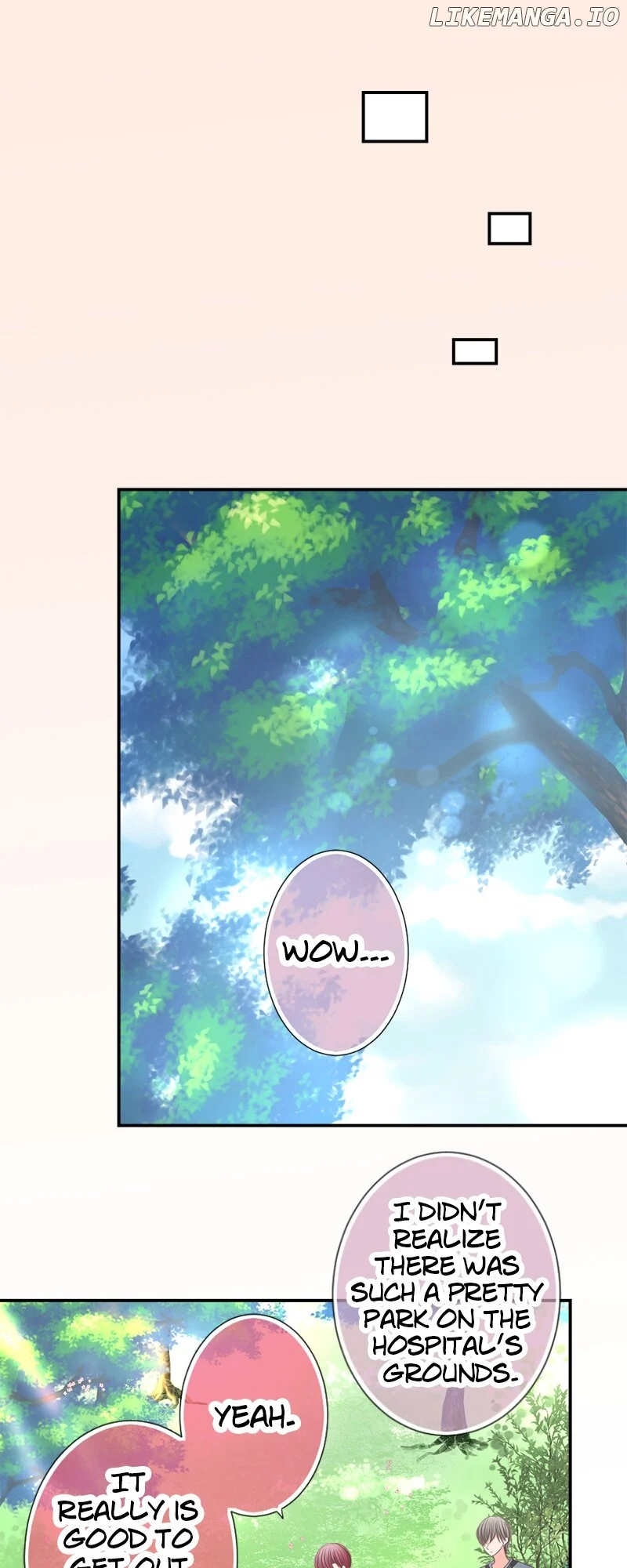 The Double Life of a Daydreaming Actress Chapter 202 - Page 26