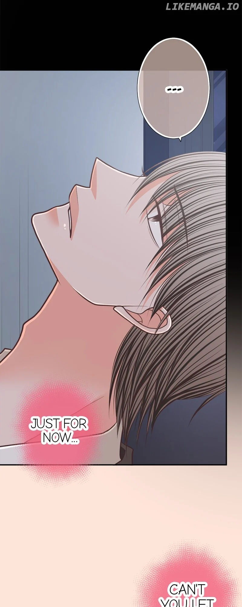 The Double Life of a Daydreaming Actress Chapter 202 - Page 3