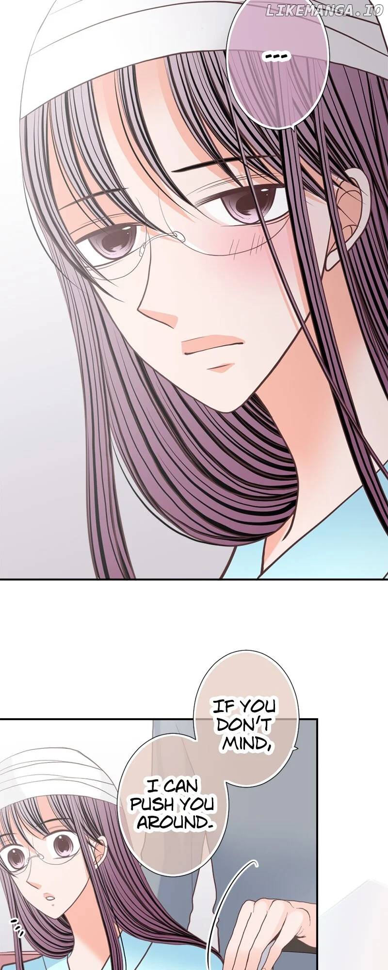 The Double Life of a Daydreaming Actress Chapter 202 - Page 30