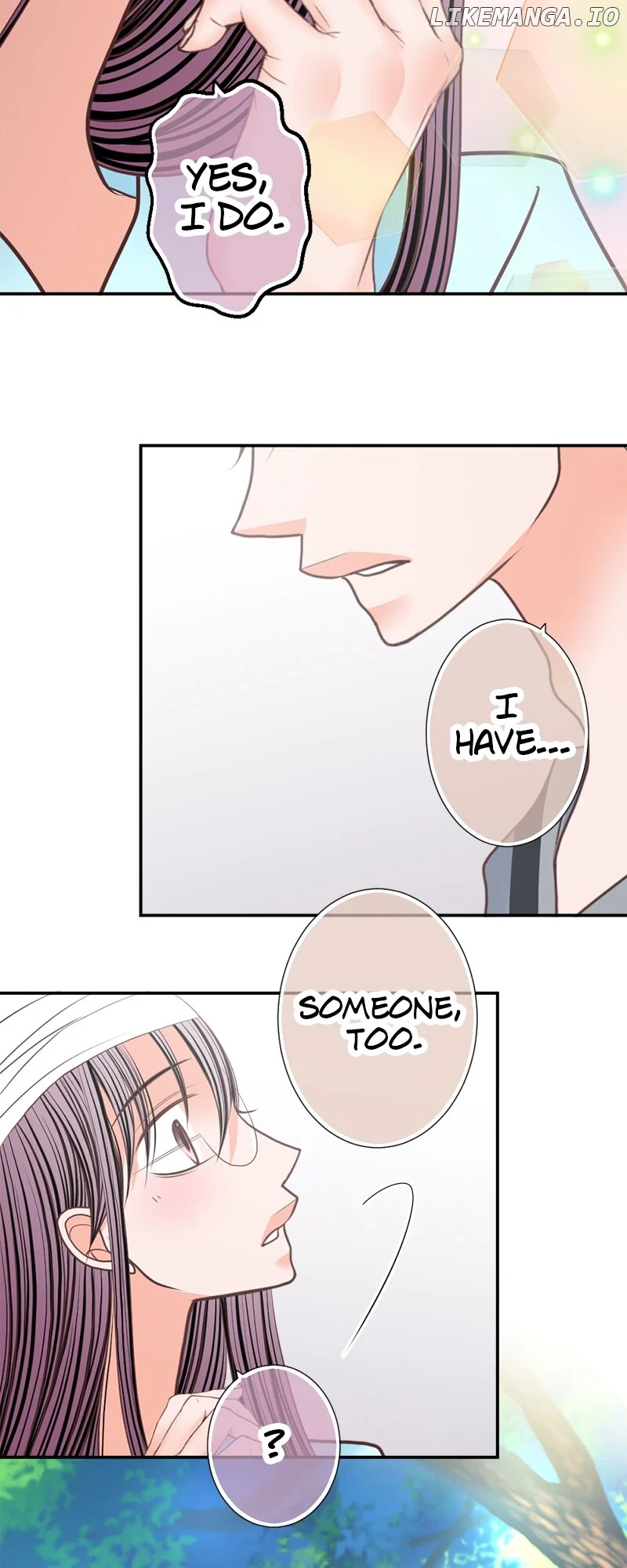 The Double Life of a Daydreaming Actress Chapter 202 - Page 36