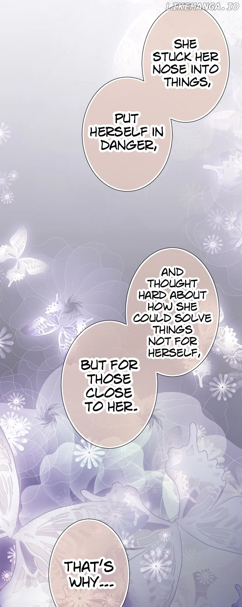 The Double Life of a Daydreaming Actress Chapter 203 - Page 12