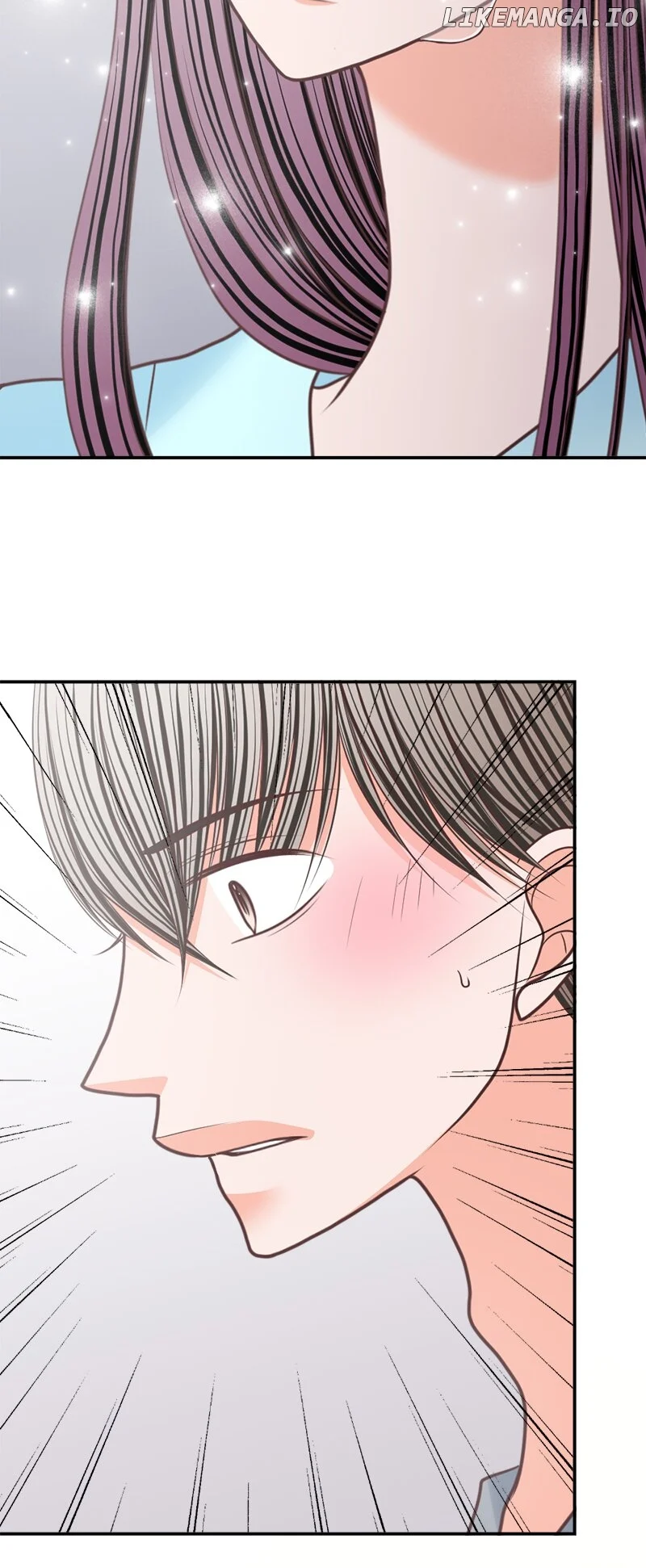 The Double Life of a Daydreaming Actress Chapter 203 - Page 18