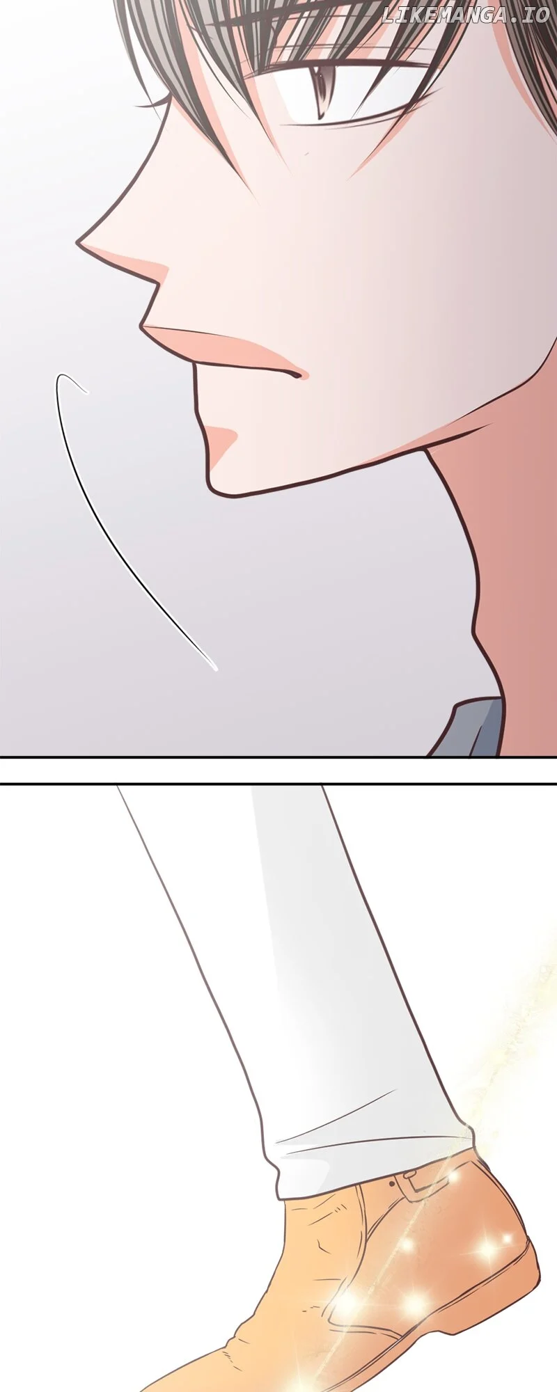 The Double Life of a Daydreaming Actress Chapter 203 - Page 24