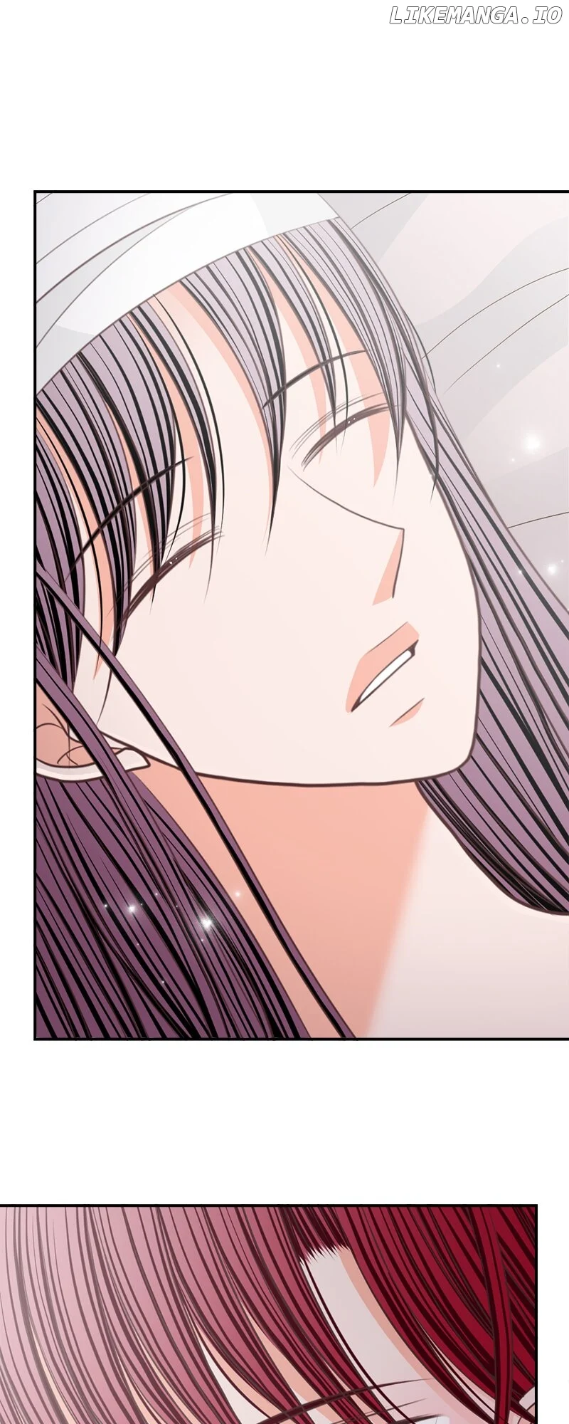 The Double Life of a Daydreaming Actress Chapter 203 - Page 26