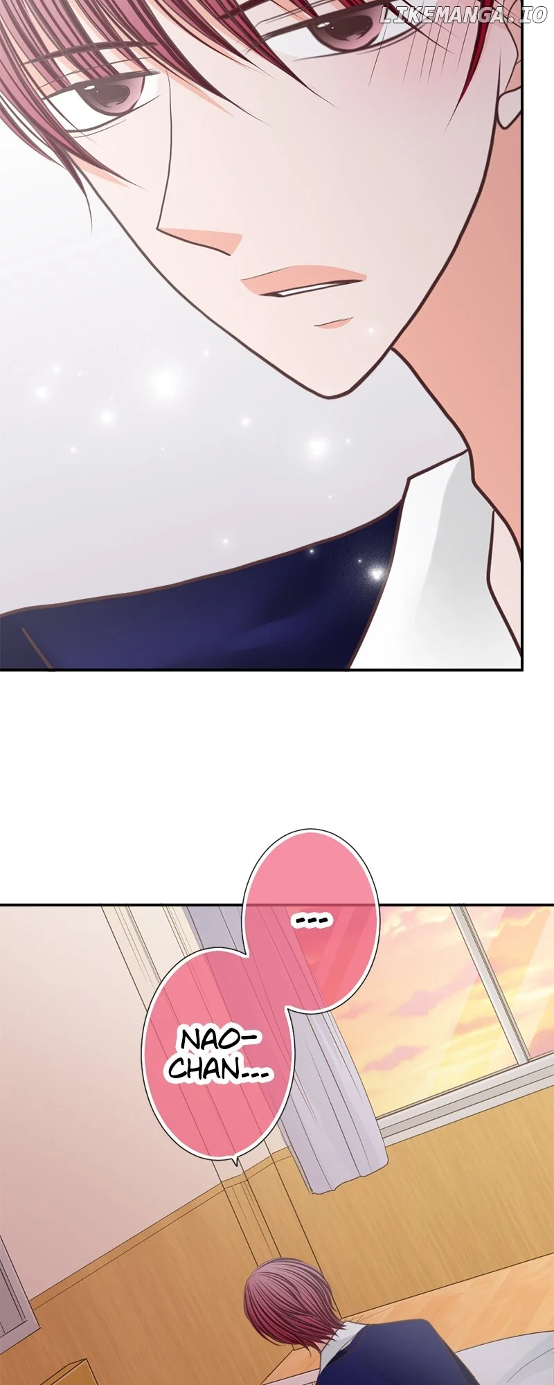 The Double Life of a Daydreaming Actress Chapter 203 - Page 27