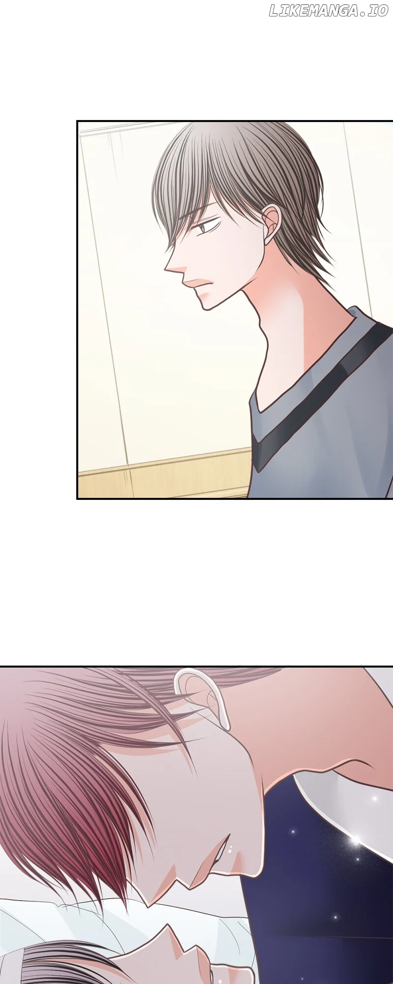 The Double Life of a Daydreaming Actress Chapter 203 - Page 29