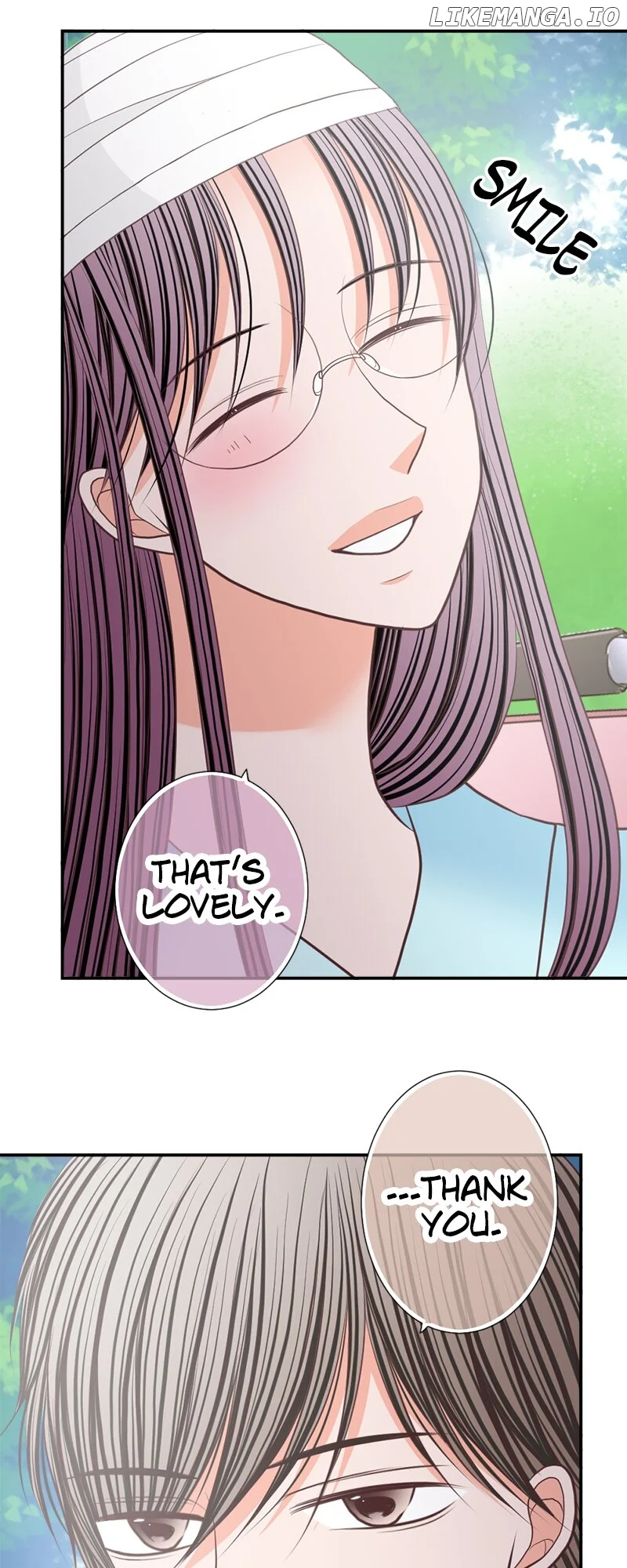 The Double Life of a Daydreaming Actress Chapter 203 - Page 5