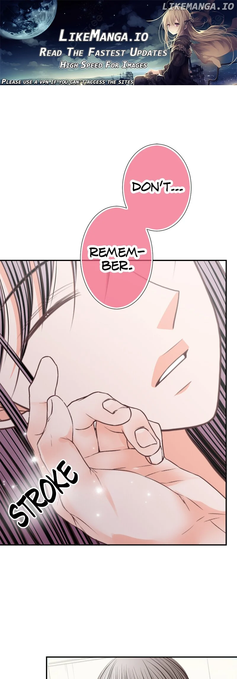 The Double Life of a Daydreaming Actress Chapter 204 - Page 1
