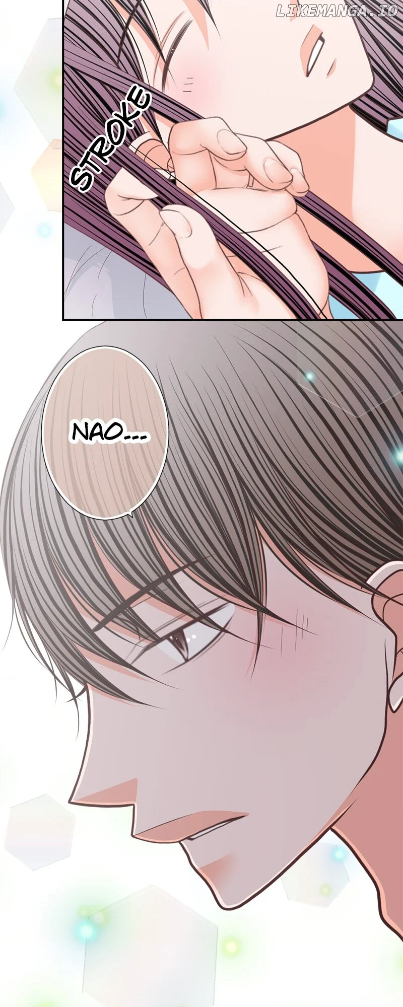 The Double Life of a Daydreaming Actress Chapter 204 - Page 15